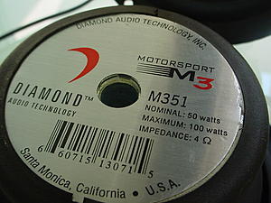 Subs, Amps, Components, Hella Clear Corners-dsc00119.jpg