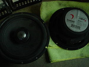 Subs, Amps, Components, Hella Clear Corners-dsc00127.jpg