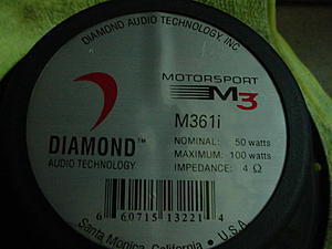 Subs, Amps, Components, Hella Clear Corners-dsc00128.jpg