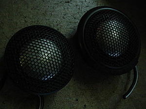 Subs, Amps, Components, Hella Clear Corners-dsc00134.jpg