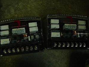Subs, Amps, Components, Hella Clear Corners-dsc00129.jpg