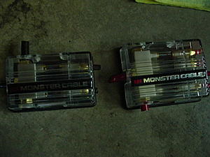 Subs, Amps, Components, Hella Clear Corners-dsc00132.jpg