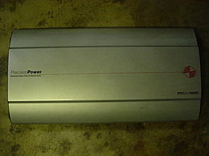 Subs, Amps, Components, Hella Clear Corners-dsc00126.jpg