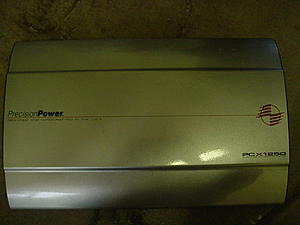 Subs, Amps, Components, Hella Clear Corners-dsc00122.jpg