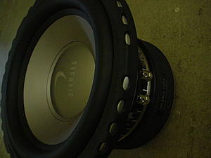 Subs, Amps, Components, Hella Clear Corners-dsc00121.jpg