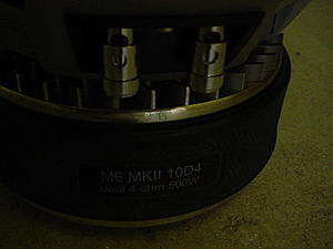 Subs, Amps, Components, Hella Clear Corners-dsc00120.jpg