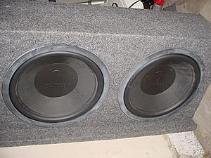 Subs, Amps, Components, Hella Clear Corners-dsc00124.jpg