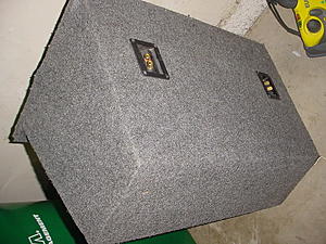 Subs, Amps, Components, Hella Clear Corners-dsc00125.jpg