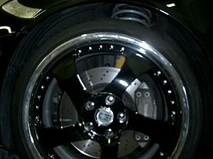 FS or WTD: 19'' HRE 542r for w203-cimg1652.jpg