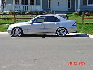 19&quot; amg 5 double spoke replicas-dsc00332.jpg