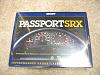 FS: Passport SRX radar detector/laser jammer, new in box...-img_3878.jpg