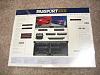 FS: Passport SRX radar detector/laser jammer, new in box...-img_3879.jpg