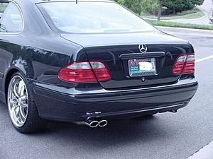 2000 clk 320 parts-3403b89b.jpg