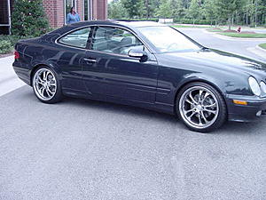 2000 clk 320 parts-07b7e479.jpg