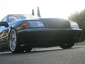 18" staggered hp rims-img_8797.jpg
