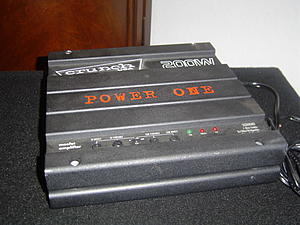 FS:12" AudioBahn subwoofer, boxed w/glass front w/CRUNC-9c3d6673.jpg