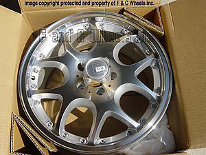 FS: 19inch Movens (Brabus mono5 replica)-brabus_replica.jpg