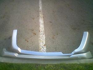 Add-on Carlsson W203 For Sale-addon_carl1.jpg