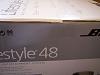 FS: Bose lifestyle 48-000_0007.jpg
