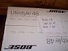 FS: Bose lifestyle 48-000_0009.jpg
