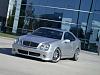 W208 CLK parts for sale-clk55-frt-1mbworld.jpg