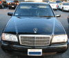 w202 replica avante garde grill-frontb.gif