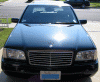 w202 replica avante garde grill-frontbn.gif