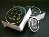 FS) BRABUS hood/Trunk eemblem.-dscn0549.jpg