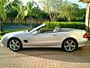 2004 Sl500 Divorce Forced Sale!-mercedes.jpg