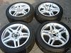 e55 wheels 2003 for sale-56_1.jpg
