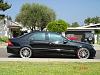 HRE for sale-dsc00056.jpg