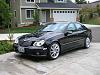 8000k JDM HID KIT (BRAND NEW)-picture-075a.jpg