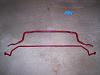 Eibach swaybars-000_0007.jpg