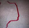 Eibach swaybars-000_0008.jpg