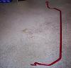 Eibach swaybars-000_0009.jpg