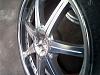 Rare Dazz Matiz for sale!!-dazz1.jpg