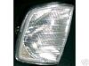 Brand new w124 clear corners still in box-clear-corners.jpg