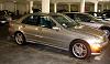 Fs: 2003 C32-car_ad.jpg2.jpg