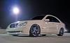 19&quot; SYMBOLIC WHEELS AND FULL H&amp;R COILOVERS COMMING OFF!! TRADING IN CAR..-ground-shot.jpg