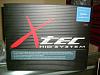FS: Xenon light-dscf0886.jpg