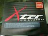 FS: Xenon light-dscf0888.jpg