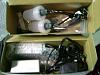 FS: Xenon light-dscf0898.jpg