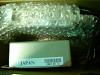 FS: Xenon light-dscf0902.jpg