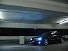 FS: Xenon light-122-2252_img.jpg