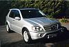 Last FINAL offer here for all items for sale. Grab them!-2001_ml55amg.jpg