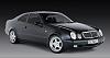 Last FINAL offer here for all items for sale. Grab them!-clk-20w208_blk_zw117.jpg