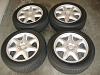 FS: 16" Stock Wheels and Tires off C240-106_0675.jpg