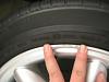 FS: 16" Stock Wheels and Tires off C240-106_0677.jpg