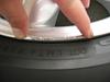 FS: 16" Stock Wheels and Tires off C240-106_0678.jpg