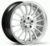 W203, W209 Axis Finish Take Offs With Tires, 00.00-finish.gif